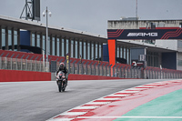 May-2024;motorbikes;no-limits;peter-wileman-photography;portimao;portugal;trackday-digital-images